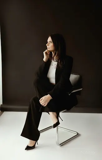 Kancelaria Radcy Prawnego Aleksandra Młynarkiewicz